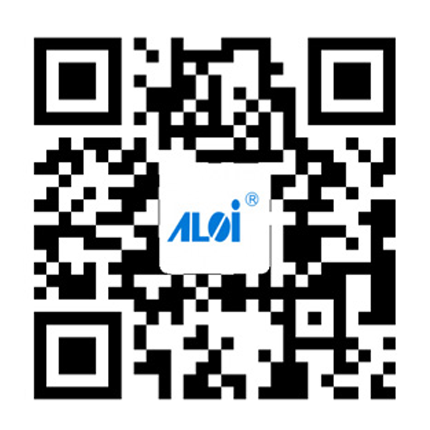 安诺伊（昆山）智能设备有限公司