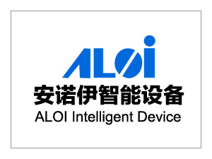 非标(biāo)自动化设备与标准自动化(huà)设备的区(qū)别