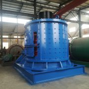 福建120t/h单双排沙包土洗砂机生产线