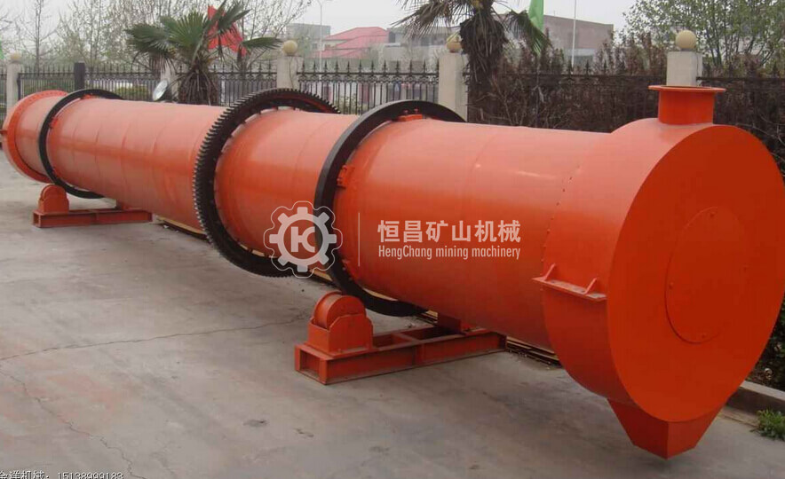 HT烘幹（gàn）機